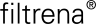logo Filtrena