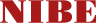 logo Nibe